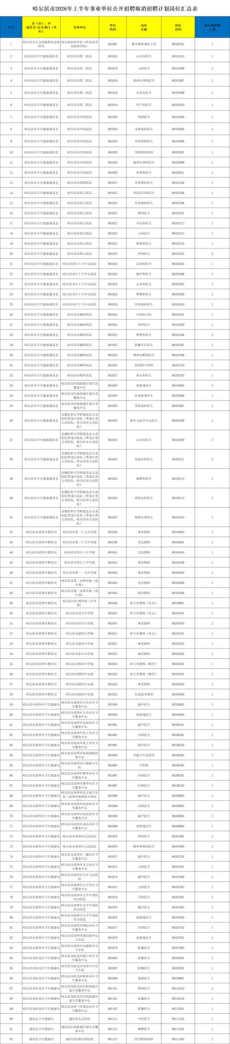 企业官网定制：数字时代的品牌身份证