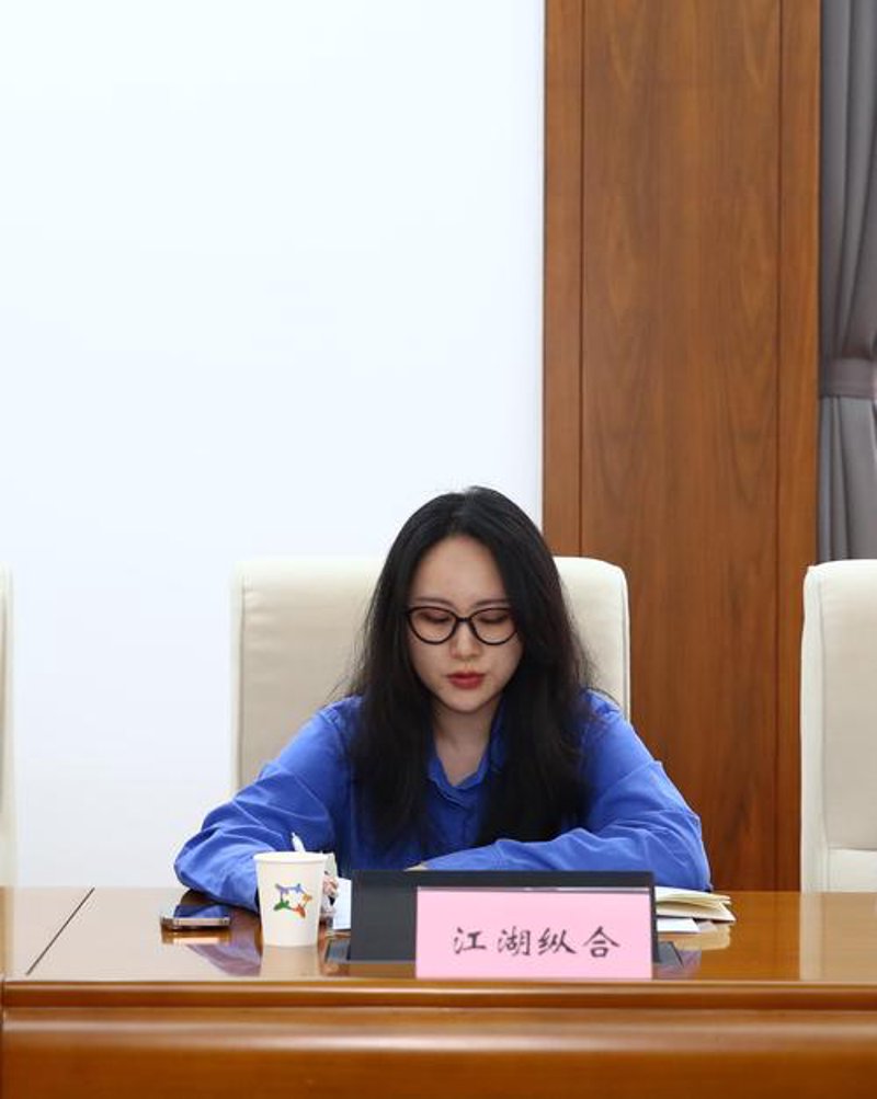 如何选购优质的小程序外包服务